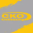 CKO Member App CKO Member App