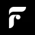 FITLAB Strong