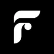 FITLAB Strong FITLAB Strong