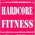 Hardcore Fitness Members