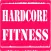 Hardcore Fitness Members