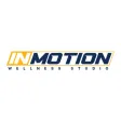 Inmotion Wellness Studio