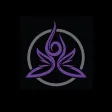 Kali Health and Fitness