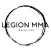 Legion MMA & Fitness