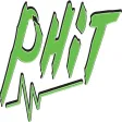 PHIT Member App