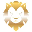 METCON App