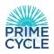 Prime Cycle: Indoor Cycling
