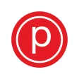 Experience Pure Barre Experience Pure Barre