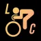 Rush Cycle League City