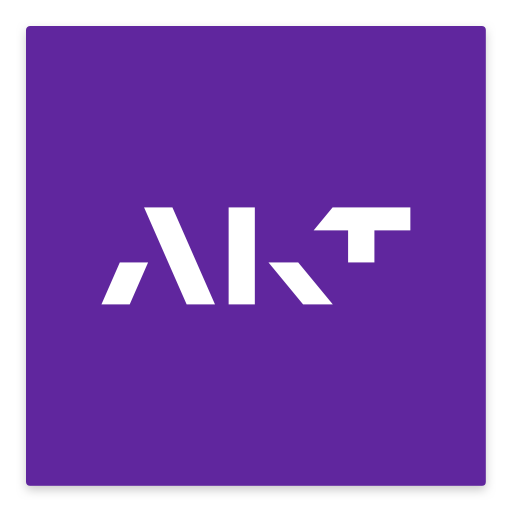 AKT