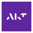 AKT