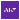 AKT