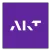 AKT