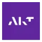 AKT
