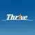 Thrive Community Fitness App