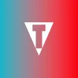 TITLE Boxing Club
