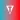 TITLE Boxing Club
