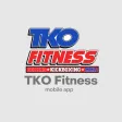 TKO Fitness App TKO Fitness App