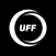 Upper Family Fitness