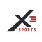X3 Sports Member App