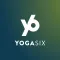YogaSix