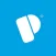 MyPerks Mobile