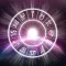 My Personal & Daily Horoscope