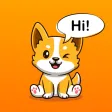 My Talking Pet - MyPet