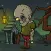 My Zombie Pet