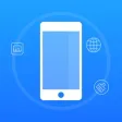 爱机助手 - 手机工具管家APP