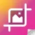 Photo Editor Pro Easy to use