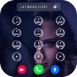 My Photo Phone Dialer