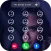 My Photo Phone Dialer