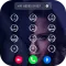 My Photo Phone Dialer