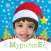 MypicturE Christmas Songs