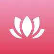 Lotus Period Tracker - Women’s menstrual calendar