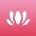 Lotus Period Tracker - Women’s menstrual calendar