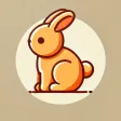 Pika Art : AI Video Generator