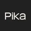 Pika Art : AI Video Generator!