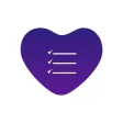 MyPillChart
