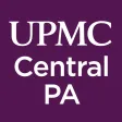 UPMC Central PA Portal UPMC Central PA Portal