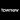 Townew Aus