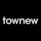 Townew Aus