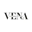 VENA