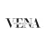 VENA