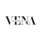 VENA