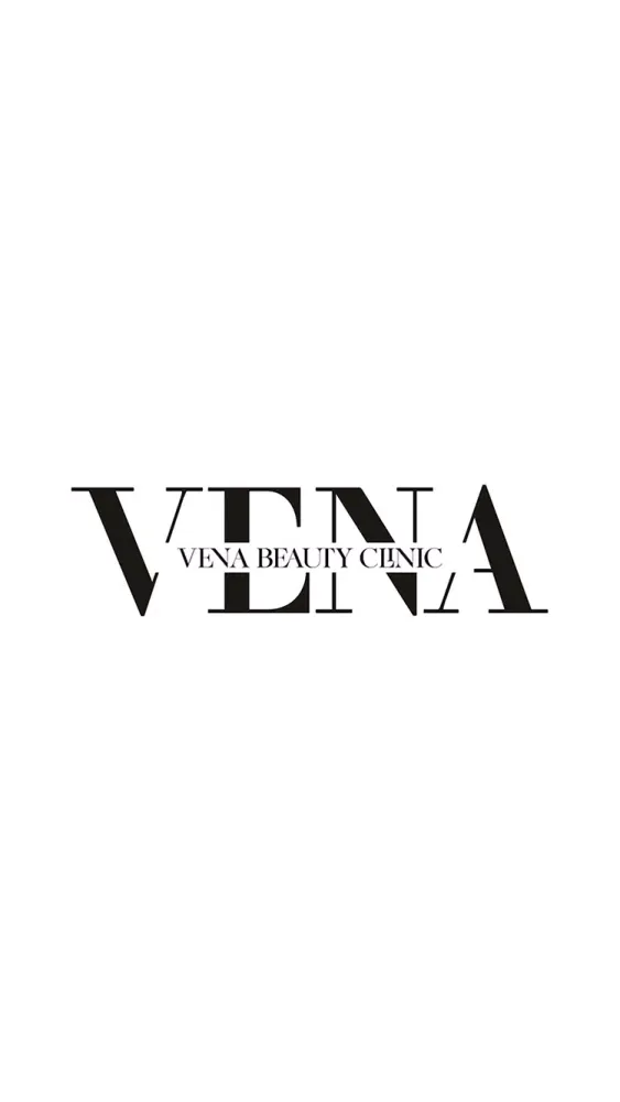 Ảnh chụp màn hình của VENA