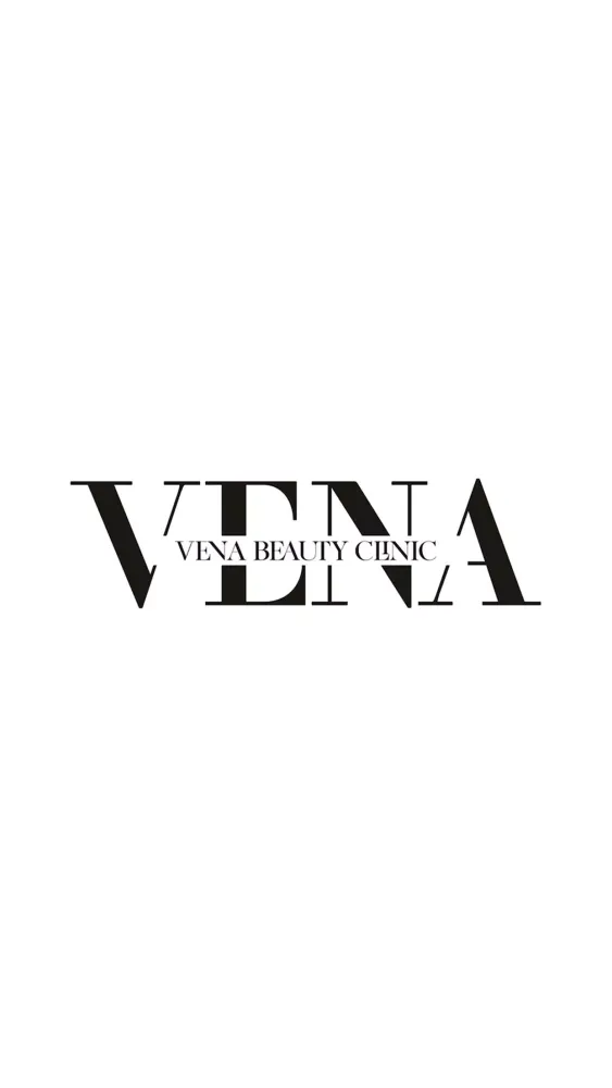 Ảnh chụp màn hình của VENA