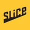 Slice: Pizza Delivery/Pick Up