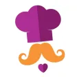 My Pizz Academy My Pizz Academy